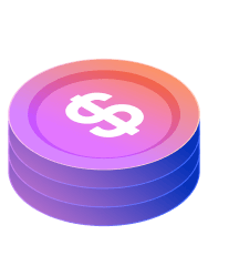 Video Marketing Icon - Creativflow X Webflow Template
