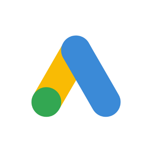 Google Ads