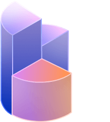 Advanced Analytics Icon - Creativflow X Webflow Template