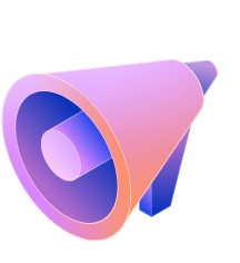 Sales & Enquiries Icon - Creativflow X Webflow Template