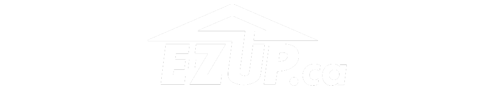 How we helped E-Z UP Inc. boost lead conversions by 42% in under 60 days